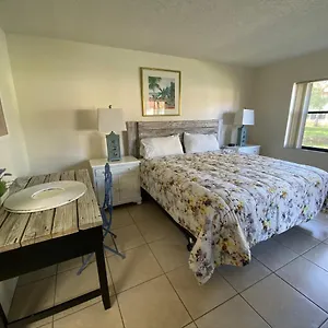 4330 Shorewalk Lakeview Close To Img And Bradenton